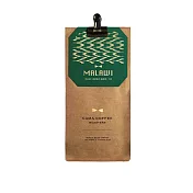 【CAMA COFFEE ROASTERS  豆留森林】馬拉威 頂級藝伎 白蜜咖啡豆(單一產區系列．中焙．1/4磅)
