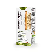 義大利Vitavigor活力麵包棒-芝麻口味125g