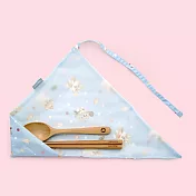 好日子 | 餐具套-柴語錄第N個胃