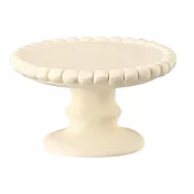 【DECOLE】Concombre ‧法式麵包架