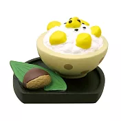 【DECOLE】Concombre ‧栗子飯