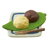 【DECOLE】Concombre ‧牡丹餅