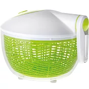 《IBILI》摺疊手把蔬菜脫水器(20cm)