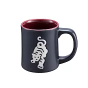 [星巴克]3OZ Sumatra Stamp馬克杯