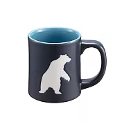 [星巴克]3OZ Yukon Stamp馬克杯