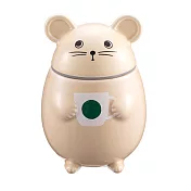 [星巴克]鼠年星意馬克杯組