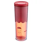 [星巴克]鼠碩年豐隨行杯