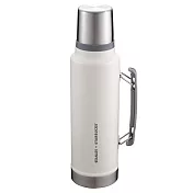 [星巴克]STANLEY1.4LCreamy不鏽鋼瓶
