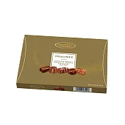 Excelcium 比利時極緻夾心巧克力 180g