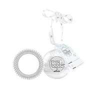 德國【invisibobble】流線魔髮圈-許願精靈球