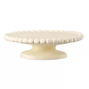 【DECOLE】Concombre ‧法式大麵包架