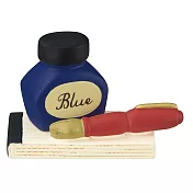 【DECOLE】Concombre ‧墨水鋼筆