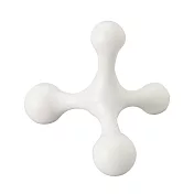 [MUJI無印良品]筋骨舒緩按摩器