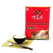 【台東地區農會 】埤南米 特級米2kg /包