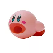 Dreams iphone傳輸充電線專用咬線器 星之卡比-卡比