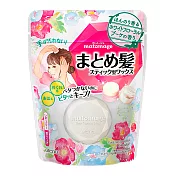 日本UTENA佑天蘭 魔髮球(自然花香)