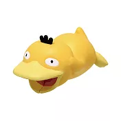 Dreams iphone傳輸充電線專用咬線器 寶可夢-可達鴨