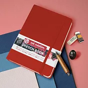 【獨家限定】Colte｜素描鉛筆速寫畫本特選組