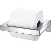 《BLOMUS》不鏽鋼捲筒衛生紙架