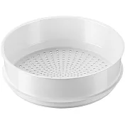 《TESCOMA》輕巧蒸籠(24cm)