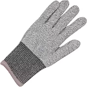 《TESCOMA》Presto防割手套(L)