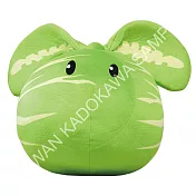 為美好的世界獻上祝福！2 毛絨絨玩偶 A