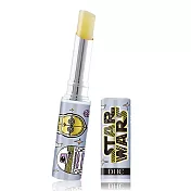 DHC 純橄欖護唇膏-STAR WARS 聯名限量款(1.5g)-三款可選藍
