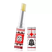 DHC 純橄欖護唇膏-STAR WARS 聯名限量款(1.5g)-三款可選白