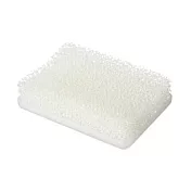 [MUJI無印良品]海綿香皂盤