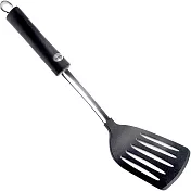 《GHIDINI》好握濾油鍋鏟(33.5cm)