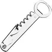 《GHIDINI》酒保開瓶開酒器