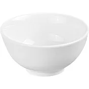 《Tokyo Design》白瓷餐碗(11cm)