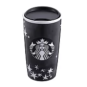 [星巴克]VERAWANG雙層馬克杯