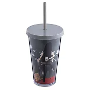 [星巴克]VERAWANG TOGO冷水杯