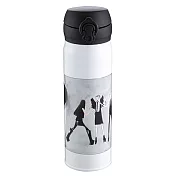 [星巴克]VERAWANG隨身瓶