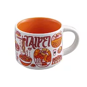 [星巴克]2OZ Beenthere雙北