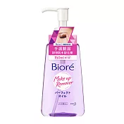 Biore 蜜妮 深層卸粧油150ml