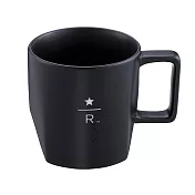 [星巴克]12OZ Origami典藏馬克杯