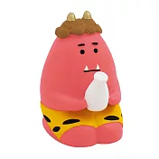 【DECOLE】Concombre ‧斟酒赤鬼