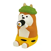 【DECOLE】Concombre ‧惠方卷鬼柴