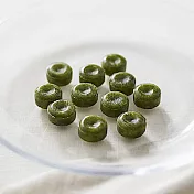 [MUJI無印良品]宇治抹茶糖/45g(S)