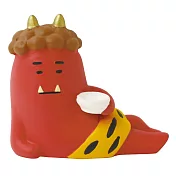 【DECOLE】Concombre ‧醉赤鬼