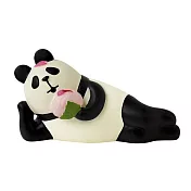 【DECOLE】Concombre ‧櫻餅熊貓