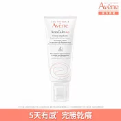 雅漾舒緩乾癢霜200ml(乾癢肌乳液)_最短效期2026/4/30