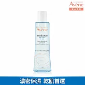 雅漾24H玻尿酸保濕精華露 潤澤型200ml(潤澤化妝水)