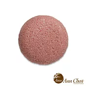 陳怡安手工皂-滋養肉桂洗髮餅60g滋養肉桂