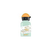 瑞士百年 SIGG 兒童冷水壺 300ml (熊麻吉)