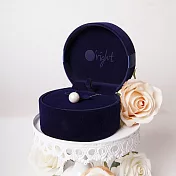 《O’right 歐萊德》經典珍藏珍珠禮盒