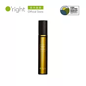 《O’right 歐萊德》咖啡因養眉液 10ml