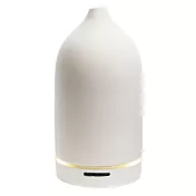 TOAST / 美禪型-超音波香氛精靈水氧機- 白色